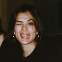 Sophie
